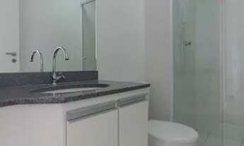 Imagem 4: Apartamento para Aluguel - Vila Pompéia, 1 Quarto, 31 m2