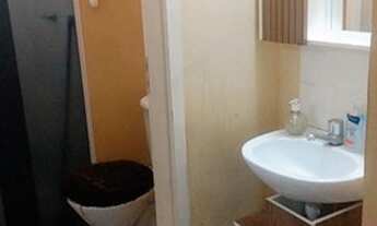 Imagem 7: Vendo Apartamento 5° andar CDHU em Carapicuíba próximo av csu e terminal vila menk