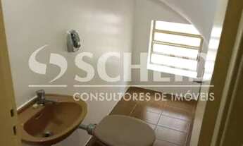 Imagem 3: Sobrado com 3 Quartos e 3 banheiros à Venda com 200m²