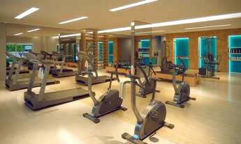 Imagem 5: Apartamento Jaguaré