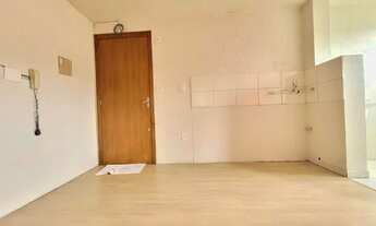 Imagem 6: CAXIAS DO SUL - Apartamento Padrão - DE ZORZI