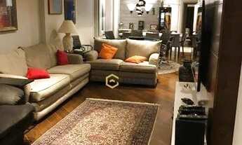 Imagem 4: Cobertura 240 mts R. Cayowaa