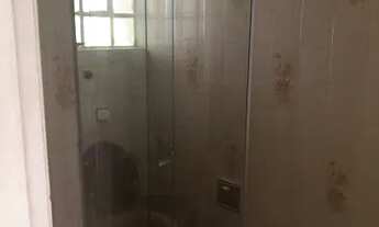 Imagem 6: Apartamento para locação na Vila Madalena - perto do metro. Conheça!