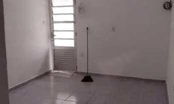 Imagem: Aluga-se casa no Arruda (Fundão) SEM garagem