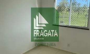 Imagem 7: APARTAMENTO BARRA DOS COQUEIROS COND HORTO DA BARRA PRÓXIMO AO MAKAI RESORT