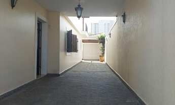 Imagem 2: Sobrado reformado no Brooklin com 3 suítes