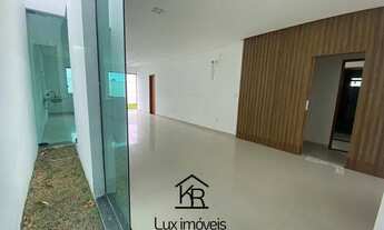 Imagem 5: Passaredo / Térrea 170m² / 3 Suítes / Jardim de Inverno / Quintal