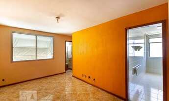 Imagem: Apartamento para Aluguel - Ponta Dareia