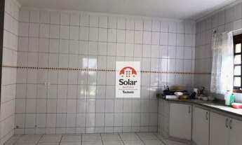 Imagem 3: Casa com 4 dormitórios, 200 m² - venda por R$ 1.400.000,00 ou aluguel por R$ 4.500,06/mês