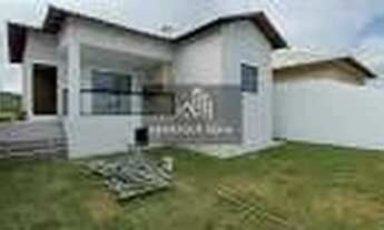 Imagem 2: Casa de condomínio para venda no condomínio Solar dos Cantarinos, oportunidade!!!