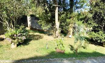 Imagem 5: Casa em Condomínio - Jardim Primavera - SBC