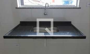 Imagem 5: Apartamento para Aluguel - Itaquera, 2 Quartos, 38 m2