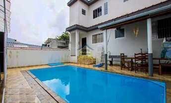 Imagem: LINDA CASA ! ÓTIMA LOCALIZAÇÃO ! À VENDA