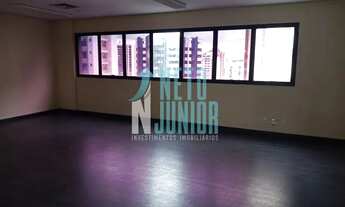 Imagem 10: Conjunto, 88 m² - venda por R$ 886.000,00 ou aluguel por R$ 9.034,08/mês - Vila Mariana