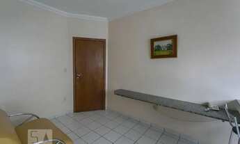 Imagem 4: Apartamento para Aluguel - Liberdade, 1 Quarto, 34 m2