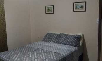 Imagem 4: Casa para venda em Camboriú