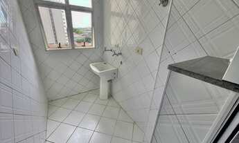 Imagem 5: Apartamento para aluguel bairro Independência