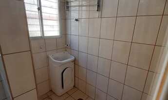 Imagem 7: Apartamento para aluguel com 70 metros quadrados com 2 quartos em Camaquã - Porto Alegre