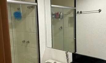 Imagem 6: Vendo apartamento de 2/4 RES PONTAL DAS ESTRELA