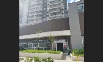 Imagem 3: Studio para locação - Penha, São Paulo