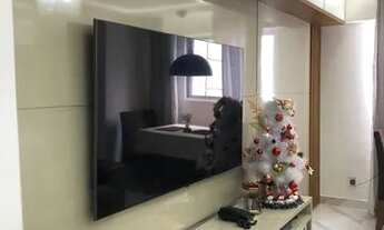 Imagem 5: Alugo lindo apartamento