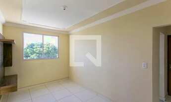 Imagem 3: Apartamento à Venda - Céu Azul, 2 Quartos, 45 m2