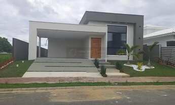 Imagem 2: Casa em Itapeba - Maricá