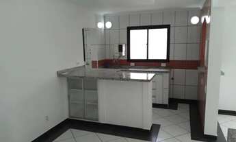 Imagem 2: Apartamento para venda com 70 metros quadrados com 2 quartos em Brooklin Paulista - São Pa