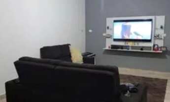 Imagem 4: CASA NA RIBEIRA Casa com 3 dormitórios