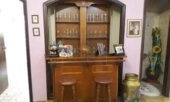 Imagem 3: Casa - Jardim Eulina - Campinas