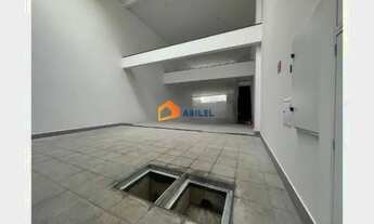 Imagem 3: Galpão para aluguel, 3 vagas, Tatuapé - São Paulo/SP