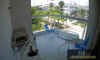 Imagem 2: Oportunidade Jurerê Internacional 3 SUÍTES!