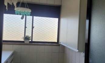 Imagem 5: Apartamento para Venda em São Paulo, Jardim Bonfiglioli, 2 dormitórios, 1 suíte, 2 banheir