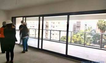 Imagem 7: APARTAMENTO - PINHEIROS - SP