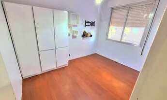 Imagem 4: CAXIAS DO SUL - Apartamento Padrão - RIO BRANCO