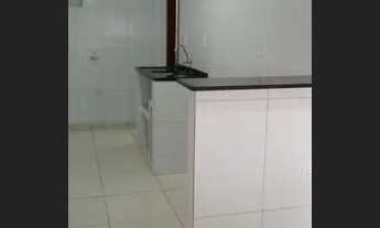 Imagem: Kit net 1/4 bem localizada em paripe