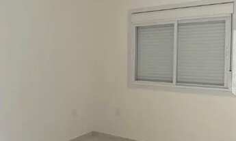 Imagem 7: Casa Geminada no Centro de Imbé - Alto Padrão com Padrão Construtivo Diferenciado!