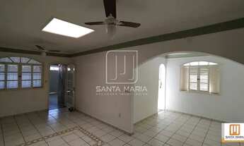 Imagem 5: Casa (térrea na rua) 3 dormitórios, cozinha planejada