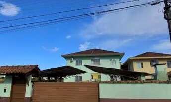 Imagem: Apartamento 2 dormitórios na Zona Sul