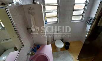 Imagem 4: Casa residencial/comercial 5 dorm com 3wc na Vila Santa Catarina