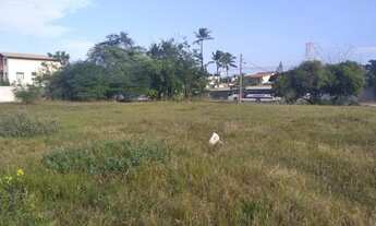 Imagem 4: Ótimo lote 150 m do mar no Cumbuco