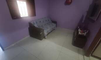 Imagem 3: Excelente oportunidade! Vendo casa no arapoanga