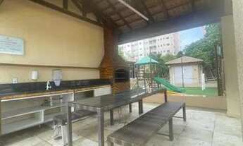 Imagem 7: Vista Mar Apartamento no Cond Navegantes