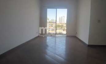 Imagem: SAO PAULO - Apartamento Padrão - VILA MARIANA