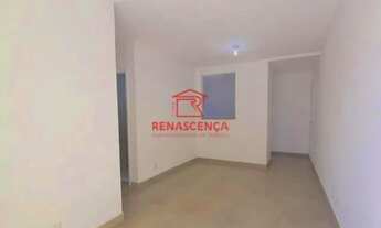Imagem 5: APARTAMENTO COM 3 QUARTOS NA TAQUARA!