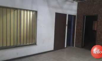 Imagem 4: São Paulo - Casa Comercial - Tatuapé