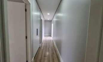 Imagem 5: CASA PARA VENDA e LOCAÇÃO - CONDOMÍNIO ACÁCIA IMPERIAL - 05 QUARTOS - TÉRREA - ÀREA GOURM