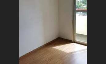 Imagem 2: Aluguel apartamento adriático