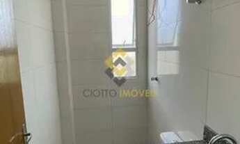 Imagem 7: BELO HORIZONTE - Padrão - Santa Mônica