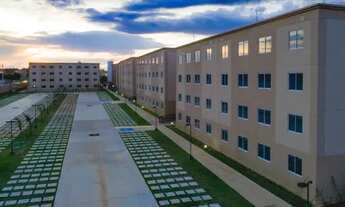 Imagem 5: Receba as chaves do seu Apto em 6 meses!